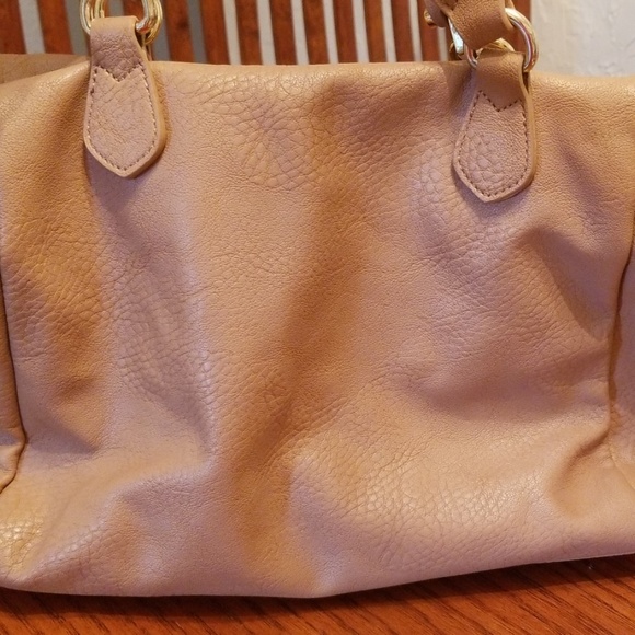 Purse - Picture 3 of 5